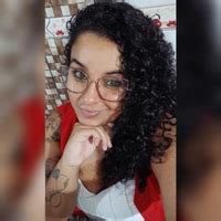 Daiane Belan (@CasaldaPraiagrande) on Kwai.
